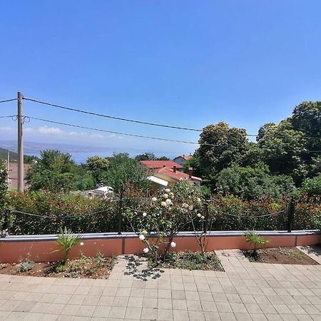 Apartment Cindy 洛夫兰 外观 照片